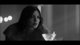 Titans - Season 03 Episode 09